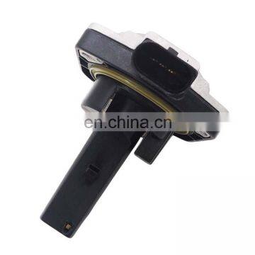 New Engine Oil Level Sensor For VW For AUDI A4 A6 1J0907660B photo-2