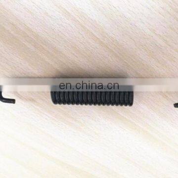 FAW FOTON AUMAN Truck Returning Spring Rocking Brake Caliper Gas Lift Auto Return WG9112340049 photo-5