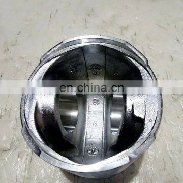 Apply For Truck 83Mm Auto Piston  High quality Excellent Quality