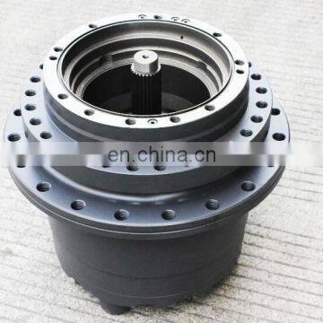 Excavator Parts JRA0121 JS210 Travel Gearbox JS210 Travel Reducer