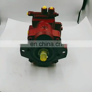 PSVL-54CG-13 hydraulic pump 304C excavator main pump for 266-6942