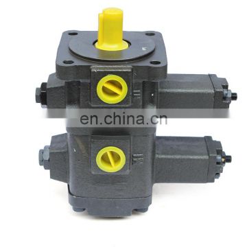 top quality Double Vane Pump VP20-20/VP15-15 with low price