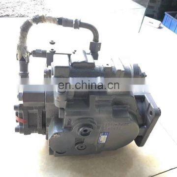 Toshiba PVC90RC08 hydraulic piston pump assy parts for 8-10 Tons excavator