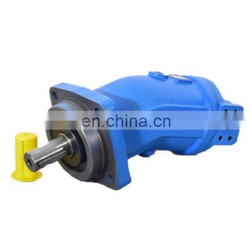 top selling Rexroth A2F series hydraulic motor A2F10L1P4