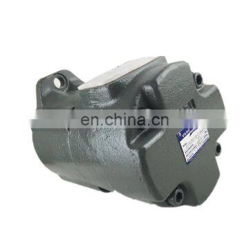 Yuken S-PV2R2-59-F-RAA-41 Hydraulic Vane Pump With Good Quality photo-2