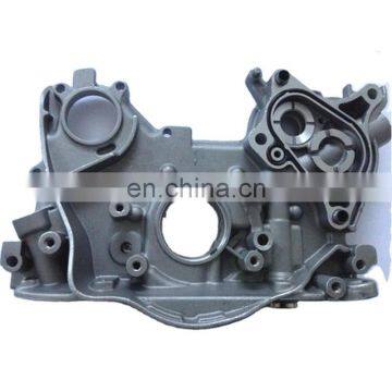 OIL PUMP for HONDA OEM 15100-PAA-A00 15100-POA-A01 15100-PTO-000 15100-P12-000