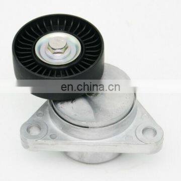 Automatic Belt Tensioner Assy For Chevy Aveo 1.4 1.5 Pontiac Wave Daewoo NUBIRA OEM 96183115 96351533 96870202 96966707 25184786