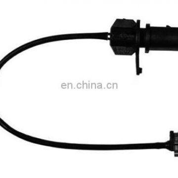 Brake Pad Sensor For PASSAT Variant(3B6) PASSAT(3B3) OEM 3B7615121 BACB13-415055