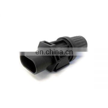 96190708 Manual Transmission Speed Sensor For Chevrolet Aveo Daewoo Lanos Nubira 96190708 OEM 9619008 96603583