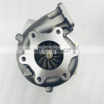 Turbo Factory Direct Price K27 53279886533 A0090961799 OM502 Turbocharger photo-4