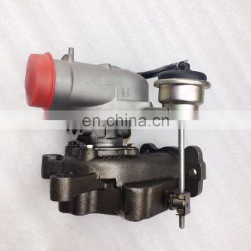 K03 53039880009 131120020 turbo for Citroen OEM turbo