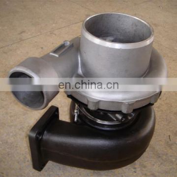 BHT3B Turbo 167050 3529040 3803279 Turbocharger for Cummins Industrial Engine With NTA855C/P Engine