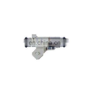 Best selling high quality and high performance injector