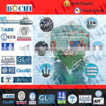 China Supply Marine Equipment for Boats