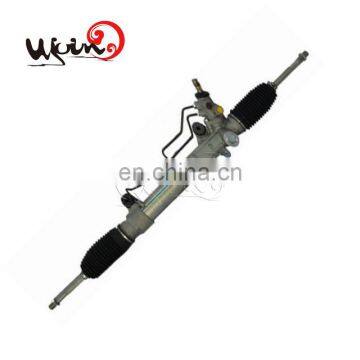 Cheap  steering rack  for Toyota Hilux Vigo  44200-0K020  44000-01000  44200-0K021 44200-00999  44200-0K070