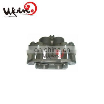 Hot-selling standard discount  brake calipers for NISSAN PICK UP (D22) 2.5 Di 41011-VK100 41011-VL30C