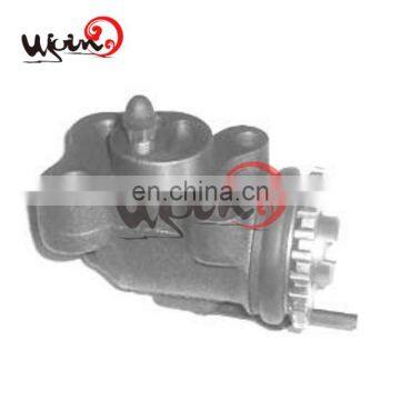 Quality BRAKE WHEEL CYLINDER PARTS for MITSUBISHI FM515 LH RH MC808344 MC808345