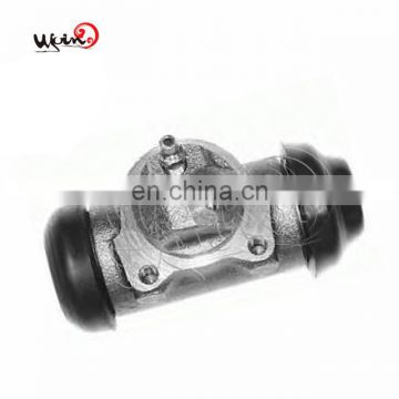 High quality wholesale brake wheel cylinder for PEUGEOT 504 pickup 4402.28