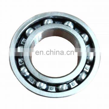 High quality bulldozer parts D85ESS-2 bearing 06000-06212