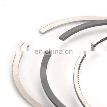 Chromed engine parts 94.4mm Piston ring for FIAT/IVECO 800038211000/A01100