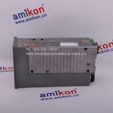 ALSTOM	8178-4002	hot selling