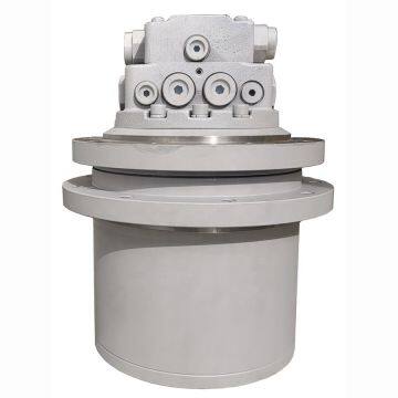 Hitachi Hydraulic Fianla Drive Motor Zx240 Usd9800