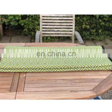 Outdoor Camping Tent Mat With Custom Logo photo-4