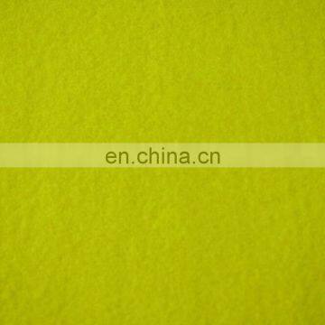 Tennis Ball Use Soft Thin Felt Material photo-2