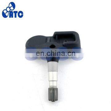 Tire Pressure Sensor For Toyota OEM PMV-107J 42607-33021 42607-33011 42607-06011