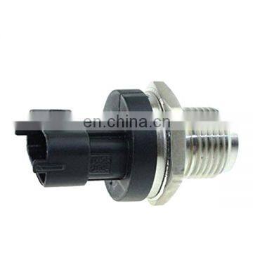 common rail pressure sensor For Ranger Mazda BT-50 BT50 2.5 3.0L OPEL OEM 0281 006 018 0445214076 0 445 214 076