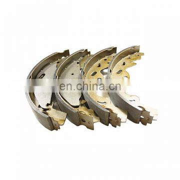 Factory Price Brake Shoe SFS000030 for Freelander 1 L314