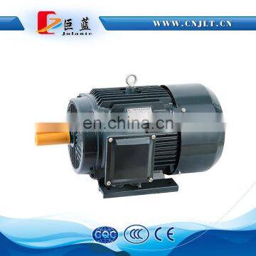 Y160M-6 7.5KW 380V Electric Motor photo-2