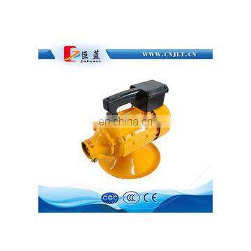 Brand New Concrete Vibrator ce Price photo-3