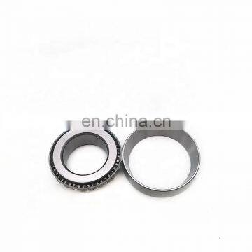 35*62*18 Taper Roller Bearing 32007 photo-6