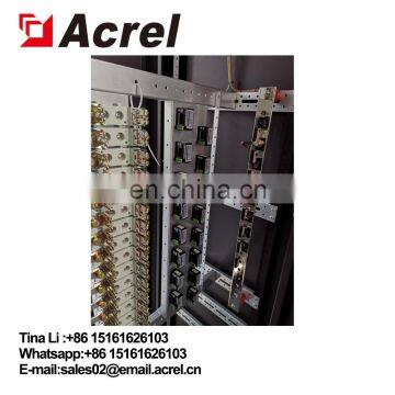 Acrel AHKC-BS Battery Supplied Applications 1 Class Accuracy Hall Effect Signal Isolator Transmitter