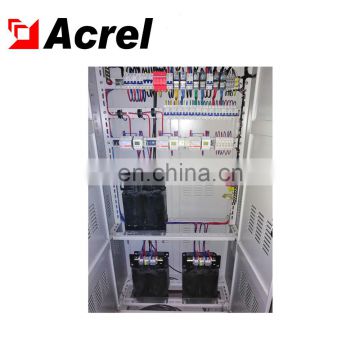 Acrel AITR-10000 insulation system hospital isolated 230V transformer for medical isolation