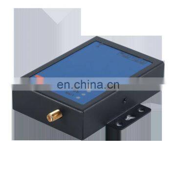 Acrel 300286.SZ AF-GSM300-HW868 Communication Smart Gataway Download Lora Rs485 Upload 4g photo-6