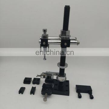Beacon Injector Dismantling Tool Common Rail Disassemble Rack photo-6