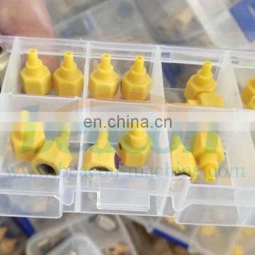 Common Rail Tools New Fuel Injector Return Joint photo-4
