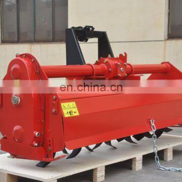 Best Suppliers Agricultural Machine 3 Point Rotary Tillers photo-4