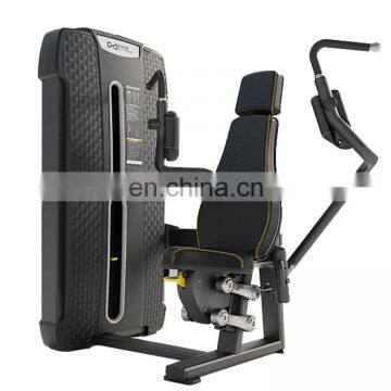 Dhz E4004 Gym Training Sports Indoor Body Building Fitness Equipment photo-4