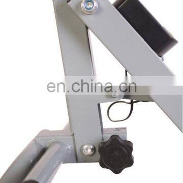 2018 New Product Horse Riding Machine ,total Crunch for Sale,power Rider for Sale photo-4