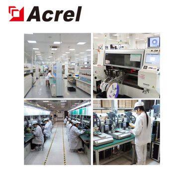 Acrel AKH-0.66-K-24 Split Core Ct/current Transformer Split Core/current Sensor Split Core photo-5