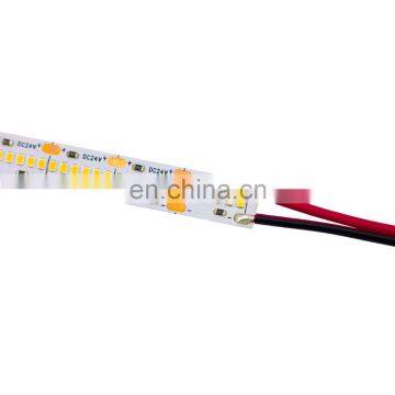 Best Selling Outdoor Decorative Led Strip Lights 7.2w 4000k 2835 photo-4