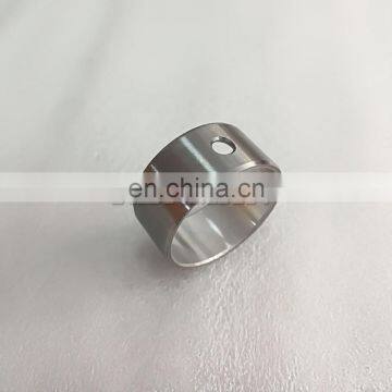 4995863 Foton Cummins Engine ISF2.8 Camshaft Bushing photo-3