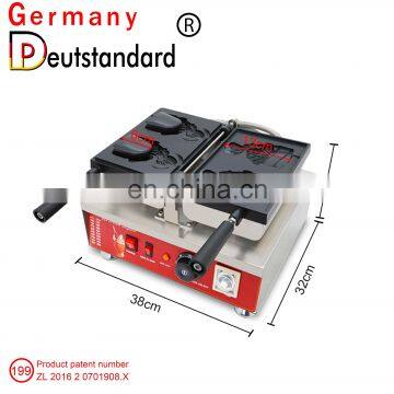 Baking Equipment Other Snack Machines for Sale photo-4