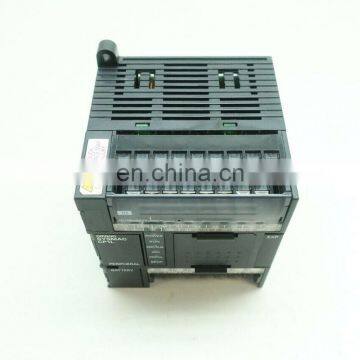 OMRON PLC Programmable Logic Controller CP1L-L14DR-A photo-5
