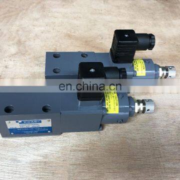 TOKIMEC Proportional Pressure Valve EPCG2-06-175-Y-11 photo-3