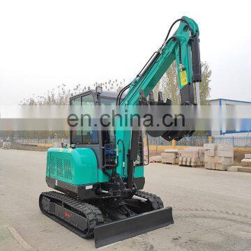 Best Mini Excavator Compact Size for Tight Jobs for Sale FREE SHIPPING!!! photo-6