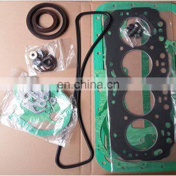 FOR Toyota 2J Cylinder Head Gasket Kit Complete Full Overhauling photo-2